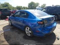 2006 Mazda 3 — photo 3 of 18 | VIN JM1BK323661475845