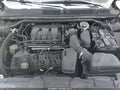 2014 Ford Police Interceptor Utility — photo 10 of 11 | VIN 1FAHP2MK5EG124498
