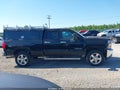 2019 Chevrolet Silverado 2500 — photo 13 of 18 | VIN 2GC2KREG0K1159685
