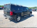 2019 Chevrolet Silverado 2500 — photo 4 of 18 | VIN 2GC2KREG0K1159685
