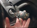 2011 Chevrolet Traverse — photo 11 of 12 | VIN 1GNKVGED8BJ199267