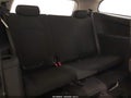 2011 Chevrolet Traverse — photo 12 of 12 | VIN 1GNKVGED8BJ199267