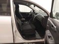 2011 Chevrolet Traverse — photo 5 of 12 | VIN 1GNKVGED8BJ199267