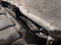 2011 Chevrolet Traverse — photo 6 of 12 | VIN 1GNKVGED8BJ199267