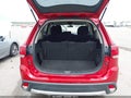 2018 Mitsubishi Outlander — photo 18 of 18 | VIN JA4AZ3A37JZ059591