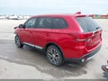 2018 Mitsubishi Outlander — photo 3 of 18 | VIN JA4AZ3A37JZ059591