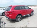 2018 Mitsubishi Outlander — photo 4 of 18 | VIN JA4AZ3A37JZ059591