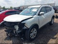2016 Nissan Rogue — photo 2 of 16 | VIN JN8AT2MV3GW138107
