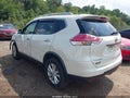 2016 Nissan Rogue — photo 3 of 16 | VIN JN8AT2MV3GW138107