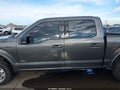 2016 Ford F-150 — photo 14 of 17 | VIN 1FTEW1EG7GKG01517
