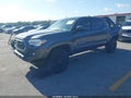 2022 Toyota Tacoma — photo 2 of 16 | VIN 3TMAZ5CN6NM190521