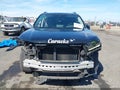 2023 Honda Pilot — photo 13 of 17 | VIN 5FNYG1H74PB014663