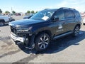 2023 Honda Pilot — photo 2 of 17 | VIN 5FNYG1H74PB014663