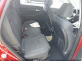 2023 Hyundai Santa Fe — photo 8 of 16 | VIN 5NMS24AJ1PH526147