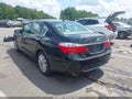 2014 Honda Accord — photo 3 of 17 | VIN 1HGCR3F81EA024604