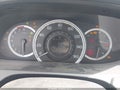2014 Honda Accord — photo 7 of 17 | VIN 1HGCR3F81EA024604