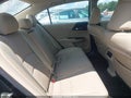 2014 Honda Accord — photo 8 of 17 | VIN 1HGCR3F81EA024604