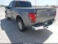 2025 Ford F-150 — photo 3 of 15 | VIN 1FTMF1L52SKD23325