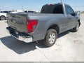 2025 Ford F-150 — photo 4 of 15 | VIN 1FTMF1L52SKD23325