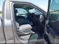 2025 Ford F-150 — photo 5 of 15 | VIN 1FTMF1L52SKD23325
