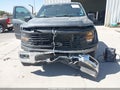 2025 Ford F-150 — photo 6 of 15 | VIN 1FTMF1L52SKD23325