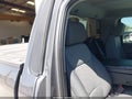 2025 Ford F-150 — photo 8 of 15 | VIN 1FTMF1L52SKD23325