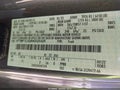 2025 Ford F-150 — photo 9 of 15 | VIN 1FTMF1L52SKD23325