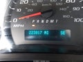 2013 Chevrolet Express 2500 — photo 15 of 16 | VIN 1GAWGPFA6D1161024