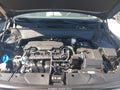 2026 Hyundai Kona — photo 10 of 16 | VIN KM8HA3AB7TU472061