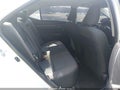2019 Toyota Corolla — photo 8 of 17 | VIN 2T1BURHE8KC154305