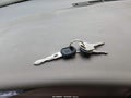 1998 Buick Century — photo 11 of 16 | VIN 2G4WS52M8W1585839