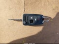 2013 Chevrolet Cruze — photo 11 of 11 | VIN 1G1PA5SHXD7325319