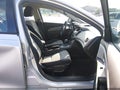 2013 Chevrolet Cruze — photo 5 of 11 | VIN 1G1PA5SHXD7325319