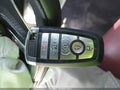 2024 Ford Mustang — photo 11 of 20 | VIN 1FA6P8CFXR5400139