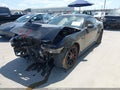 2024 Ford Mustang — photo 2 of 20 | VIN 1FA6P8CFXR5400139