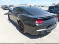 2024 Ford Mustang — photo 3 of 20 | VIN 1FA6P8CFXR5400139