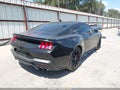 2024 Ford Mustang — photo 4 of 20 | VIN 1FA6P8CFXR5400139