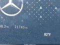 2025 Mercedes-Benz GLE-Class — photo 15 of 16 | VIN 4JGFD5KB0SB299003