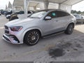 2025 Mercedes-Benz GLE-Class — photo 2 of 16 | VIN 4JGFD5KB0SB299003