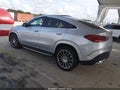 2025 Mercedes-Benz GLE-Class — photo 3 of 16 | VIN 4JGFD5KB0SB299003