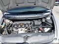 2009 Honda Civic — photo 10 of 11 | VIN 2HGFA16839H358259