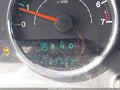 2016 Jeep Wrangler Unlimited — photo 15 of 16 | VIN 1C4BJWDG0GL327555