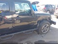 2016 Jeep Wrangler Unlimited — photo 6 of 16 | VIN 1C4BJWDG0GL327555