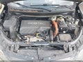 2018 Chevrolet Equinox — photo 10 of 16 | VIN 3GNAXUEU0JL156473