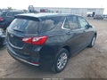 2018 Chevrolet Equinox — photo 4 of 16 | VIN 3GNAXUEU0JL156473