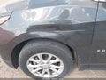 2018 Chevrolet Equinox — photo 6 of 16 | VIN 3GNAXUEU0JL156473