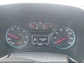 2018 Chevrolet Equinox — photo 7 of 16 | VIN 3GNAXUEU0JL156473
