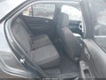 2018 Chevrolet Equinox — photo 8 of 16 | VIN 3GNAXUEU0JL156473
