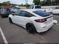 2026 Honda Civic — photo 3 of 16 | VIN 19XFL2H89TE023876