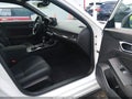 2026 Honda Civic — photo 5 of 16 | VIN 19XFL2H89TE023876